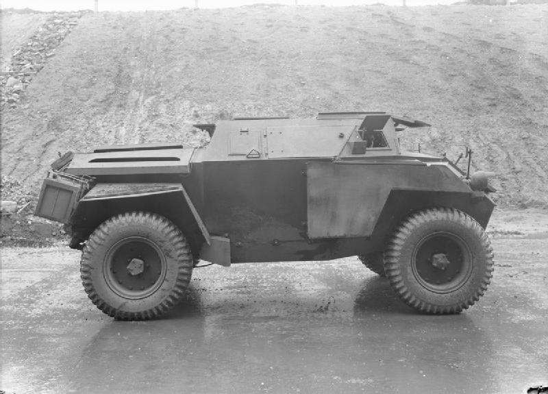 IWM-KID-2432-Humber-Scout-Car