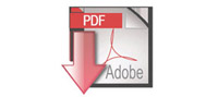 PDF-icon4